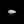 Load image into Gallery viewer, Moonstone - 12.25 Carat