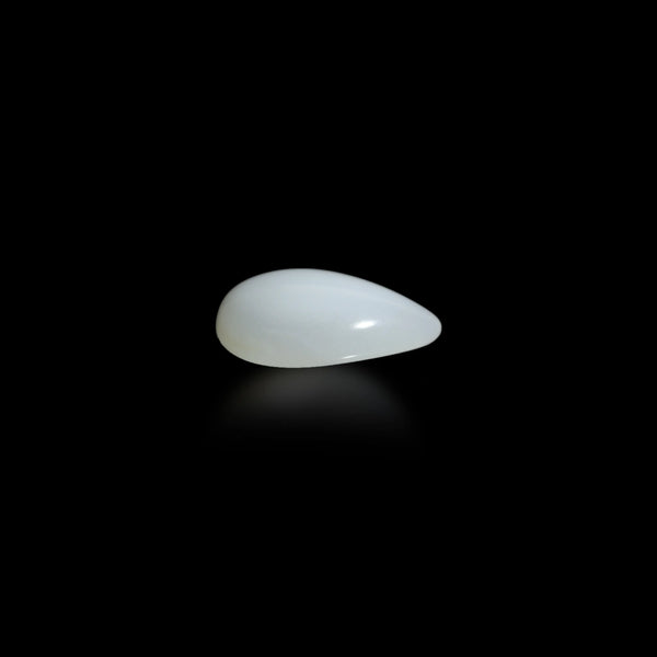 Moonstone - 12.25 Carat