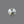 Load image into Gallery viewer, Diamond - 0.5 Carat