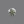 Load image into Gallery viewer, Natural Diamond - 0.52 Carat - Pramogh