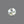 Load image into Gallery viewer, Diamond - 0.54 Carat