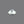Load image into Gallery viewer, Diamond - 0.47 Carat
