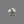 Load image into Gallery viewer, Natural Diamond - 0.46 Carat - Pramogh