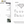 Load image into Gallery viewer, Diamond - 0.46 Carat