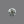 Load image into Gallery viewer, Natural Diamond - 0.34 Carat - Pramogh