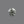 Load image into Gallery viewer, Natural Diamond - 0.53 Carat - Pramogh