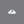 Load image into Gallery viewer, Diamond - 0.31 Carat