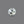 Load image into Gallery viewer, Diamond - 0.52 Carat