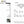 Load image into Gallery viewer, Diamond - 0.52 Carat