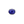 Load image into Gallery viewer, Blue Sapphire - 7.08 Carat - Pramogh