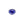 Load image into Gallery viewer, Blue Sapphire - 7.08 Carat - Pramogh