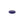 Load image into Gallery viewer, Blue Sapphire - 7.08 Carat - Pramogh