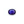 Load image into Gallery viewer, Blue Sapphire - 8.25 Carat - Pramogh