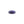 Load image into Gallery viewer, Blue Sapphire - 8.25 Carat - Pramogh