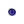 Load image into Gallery viewer, Blue Sapphire - 4.75 Carat - Pramogh