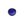 Load image into Gallery viewer, Blue Sapphire - 4.75 Carat