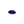 Load image into Gallery viewer, Blue Sapphire - 4.75 Carat