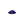 Load image into Gallery viewer, Blue Sapphire - 4.35 Carat