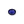 Load image into Gallery viewer, Blue Sapphire - 4 Carat - Pramogh