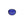 Load image into Gallery viewer, Blue Sapphire - 4 Carat