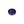 Load image into Gallery viewer, Blue Sapphire - 3.83 Carat - Pramogh