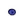 Load image into Gallery viewer, Blue Sapphire - 3.85 Carat - Pramogh