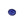 Load image into Gallery viewer, Blue Sapphire - 3.85 Carat