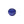 Load image into Gallery viewer, Blue Sapphire - 3.95 Carat