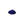 Load image into Gallery viewer, Blue Sapphire - 3.95 Carat