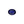 Load image into Gallery viewer, Blue Sapphire - 5.65 Carat - Pramogh