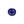 Load image into Gallery viewer, Blue Sapphire - 4.6 Carat - Pramogh