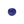 Load image into Gallery viewer, Blue Sapphire - 4.6 Carat