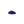Load image into Gallery viewer, Blue Sapphire - 4.6 Carat