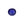 Load image into Gallery viewer, Blue Sapphire - 4.5 Carat - Pramogh