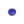 Load image into Gallery viewer, Blue Sapphire - 4.5 Carat
