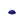 Load image into Gallery viewer, Blue Sapphire - 4.5 Carat