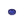 Load image into Gallery viewer, Blue Sapphire - 4.68 Carat - Pramogh