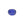 Load image into Gallery viewer, Blue Sapphire - 4.68 Carat