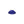 Load image into Gallery viewer, Blue Sapphire - 4.68 Carat
