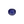 Load image into Gallery viewer, Blue Sapphire - 3.95 Carat - Pramogh