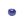 Load image into Gallery viewer, Blue Sapphire - 3.95 Carat