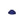 Load image into Gallery viewer, Blue Sapphire - 3.95 Carat