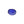 Load image into Gallery viewer, Blue Sapphire - 4.4 Carat