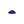 Load image into Gallery viewer, Blue Sapphire - 4.4 Carat