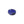 Load image into Gallery viewer, Blue Sapphire - 4.2 Carat