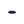 Load image into Gallery viewer, Blue Sapphire - 4.2 Carat