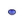 Load image into Gallery viewer, Blue Sapphire - 3.75 Carat - Pramogh
