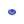 Load image into Gallery viewer, Blue Sapphire - 3.75 Carat