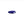 Load image into Gallery viewer, Blue Sapphire - 3.75 Carat