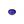 Load image into Gallery viewer, Blue Sapphire - 5.4 Carat - Pramogh